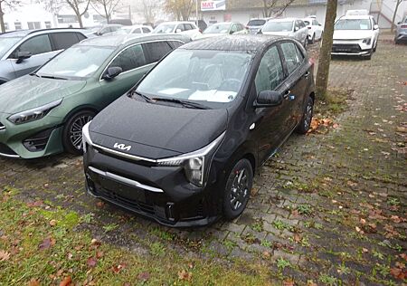 Kia Picanto MJ26 1.0 Vision