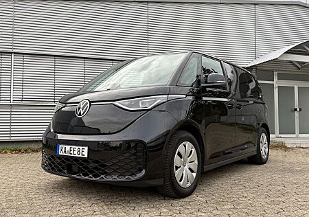 VW ID.BUZZ Volkswagen ID. Buzz 77 kWh 150 kW Pro Pro