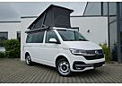 VW T6 California Volkswagen T6.1 California OCEAN 4Motion Listenp ca102TEUR*