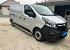 Opel Vivaro , 1,6 Diesel, 9900 eur Netto