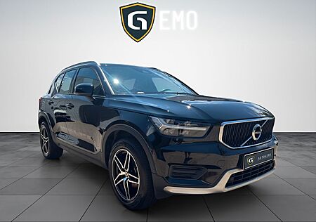 Volvo XC 40 XC40 Momentum Pro 2WD NAVI SOUND TEMP