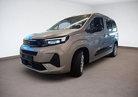 Opel Combo Life *Matrix Licht, Rück.Kam*