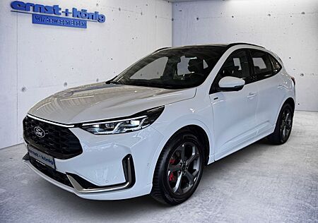 Ford Kuga 1.5 EcoBoost ST-LINE X