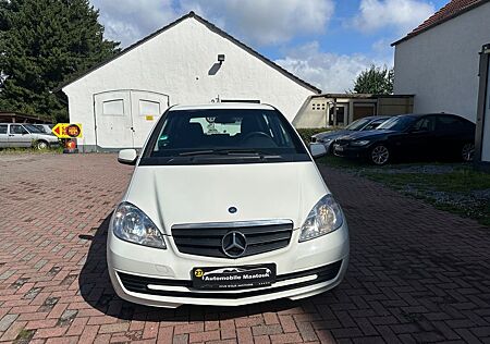 Mercedes-Benz A 160 A -Klasse