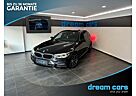 BMW 540 xDrive Touring Aut. /// M SPORTPAKET / PAN