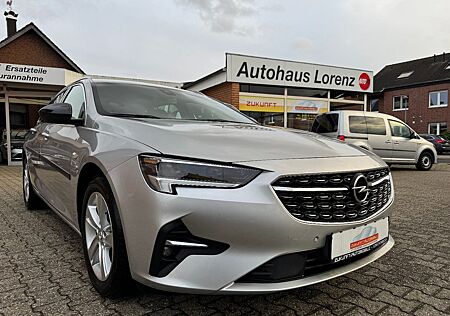 Opel Insignia B Sports Tourer Elegance / 1. HAND /