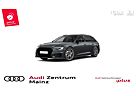 Audi A6 Avant S line 45 TFSI quattro S tronic AHK HUD