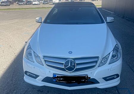Mercedes-Benz 350