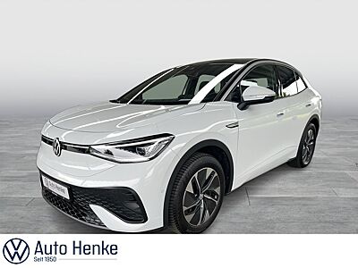 Volkswagen ID.5 Pro Performance 77 kWh AHK + ACC + APP-CON