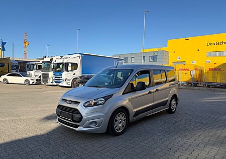Ford Grand Tourneo Connect Trend 1.5 TDCI Autom.