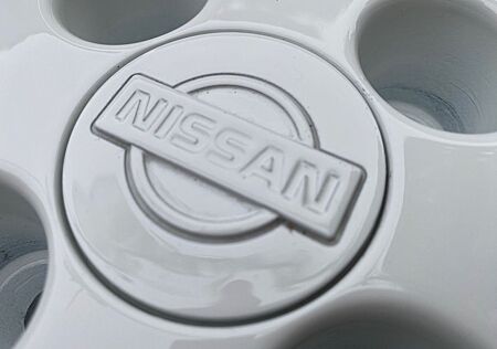 Nissan 100 NX | Targa | 1. Hand | rostfrei | Scheckheft