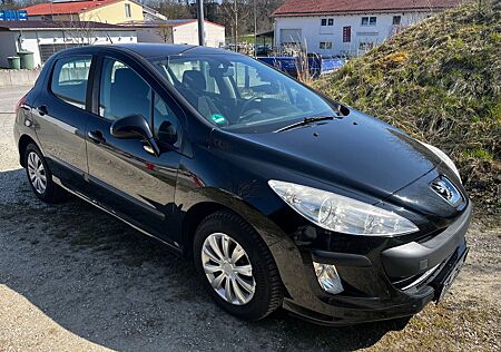 Peugeot 308 Tendance