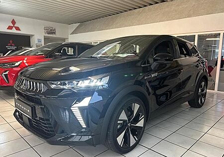 Mitsubishi Grandis Intro Edition 1.8 Hybrid*8 J. Garantie*