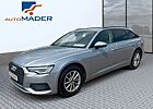 Audi A6 Avant 40 TDI quattro Standh. Matrix LED -