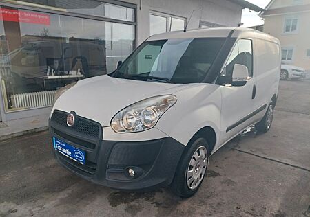 Fiat Doblo Doblò SX Kasten