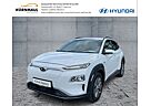 Hyundai Kona Elektro EV Advantage (136 PS) 100kW