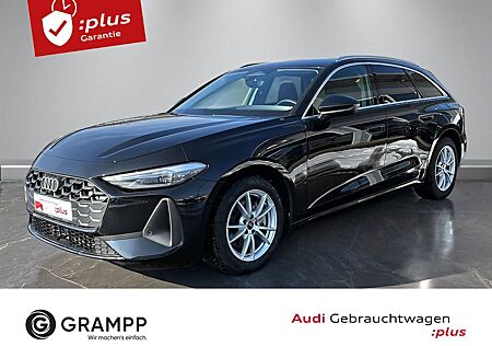 Audi A5 Avant TFSI S-tronic +AHK+KAMERA+LED+ASSISTS+