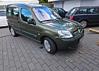 Citroën Berlingo 1.6 16V Multispace Plus