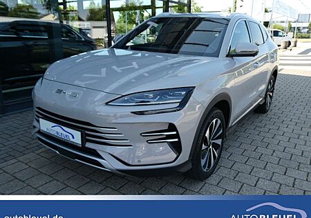 BYD SEAL U PHEV Design AWD *Head-Up*Glasdach*Privac