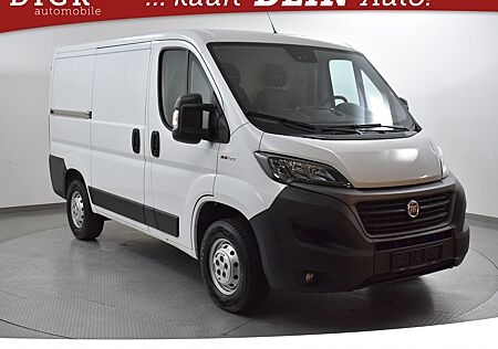 Fiat Ducato 2.3d 33 140 >NAVI+STANDHZ+MFL+KAM+KLIMATR