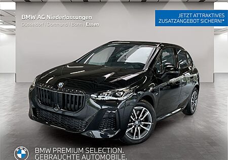 BMW 223i xDrive Active Tourer M Sport AHK Harman/K