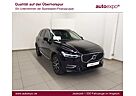 Volvo XC 60 XC60 D4 Geartronic Inscription