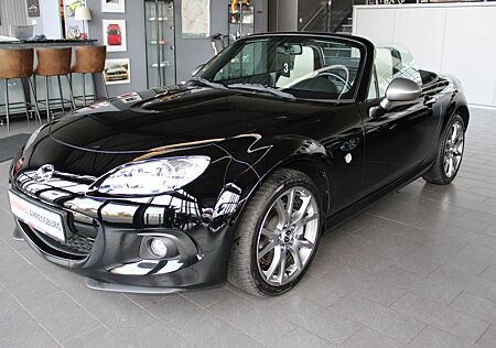 Mazda MX-5 1.8 Sendo*orig68tkm*2,Hd*TIP TOP*