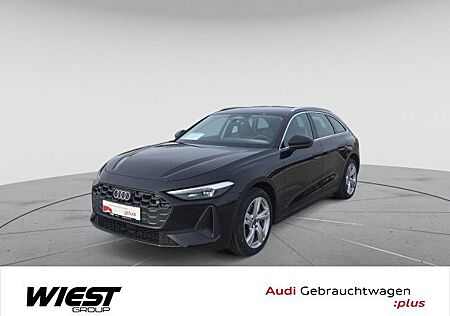 Audi A5 Avant 2.0 TFSI S tronic, 18"/VIRTUAL/KAM/ACC/