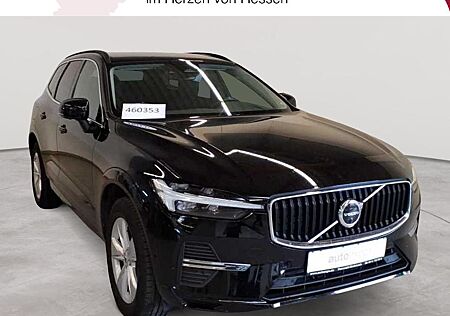 Volvo XC 60 XC60 B4 D A. Momentum Pro AHK