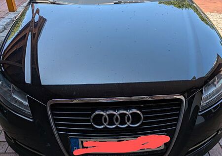 Audi A3 1.4 TFSI Ambition Sportback Ambition