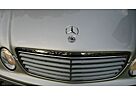 Mercedes-Benz E 200 KOMPRESSOR ELEGANCE Elegance