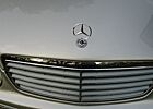 Mercedes-Benz E 200 KOMPRESSOR ELEGANCE Elegance