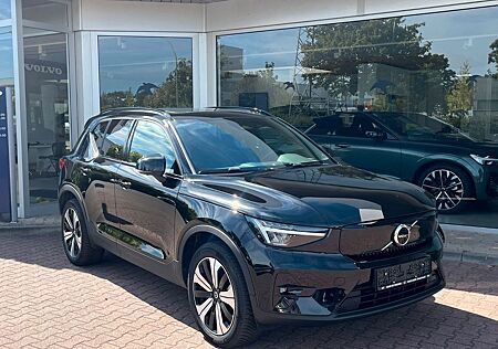 Volvo XC 40 XC40 Recharge Ultimate Single Motor