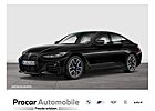 BMW M440i xDrive M SPORT+LED+AHK+DA PROF+PA+H/K+DAB+