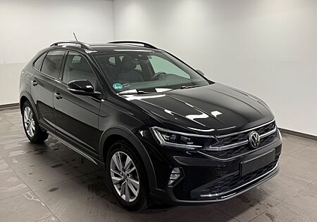 VW Taigo Volkswagen 1.0 TSI DSG MOVE #MATRIX#RFK#ACC#KEYLESS