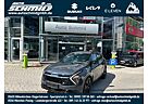 Kia Sportage 1.6T ALLRAD AUTOMATIK NIGHTINE-EDITION
