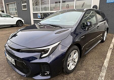 Suzuki Swace 1.8 Hybrid Comfort+ 249,-€ MTL. OHNE ANZAH