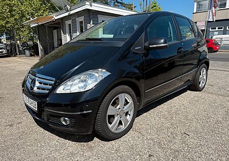 Mercedes-Benz A 160 A -Klasse