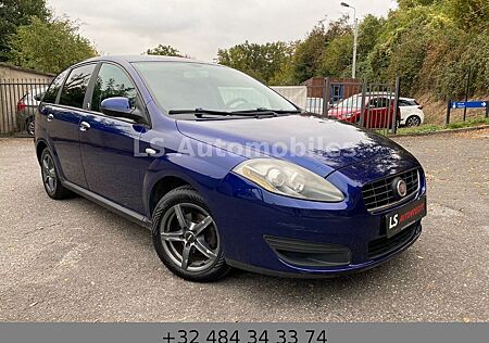 Fiat Croma 1.9d Mulltijet*AIRCO