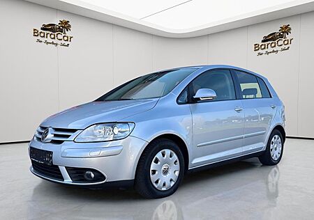 VW Golf Volkswagen Plus V Tour AUTOMATIK*1.HAND*SCHECKHEFT*TOP