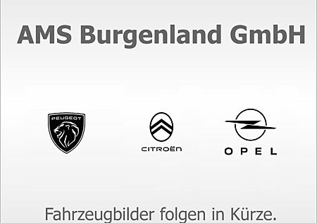 Opel Grandland X Grandland GS 48V, LED, Sitzheiz.,P'DC, Navi, All