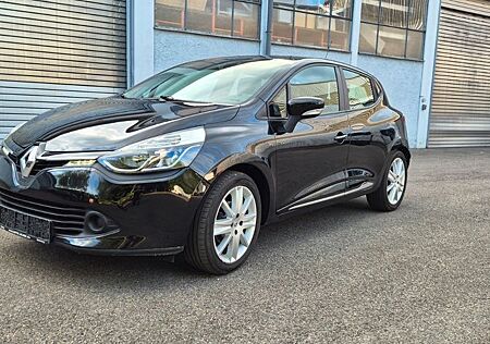 Renault Clio Dynamique ENERGY TCe 90 Dynamique