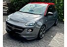 Opel Adam S Recaro + Infinity Sound TÜV neu!