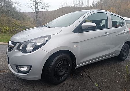 Opel Karl 1.0 Active Active