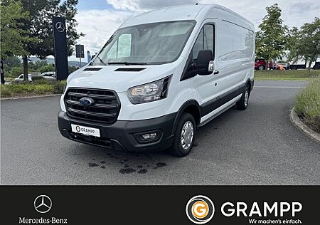 Ford Transit FT 310 L3H2 2.0 TDCi Trend