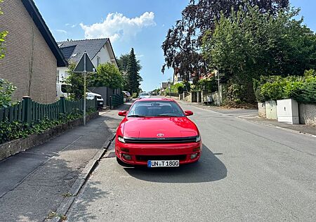 Toyota Celica 1.8 16V -