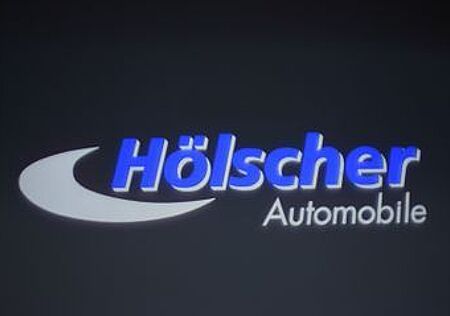 Skoda Yeti Ambition!!AUTOM!!