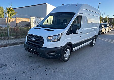 Ford Transit Kasten 350 L3 170PS KAMERA SYSTEMBODEN