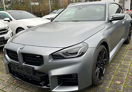 BMW M2 M DRIVE PROFESSIONAL