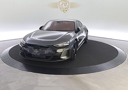Audi RS e-tron GT e-tron GT RS | Laser | Carbon | Nachtsicht | Mas